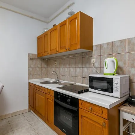 With Wifi - 20346 Apartment Pula