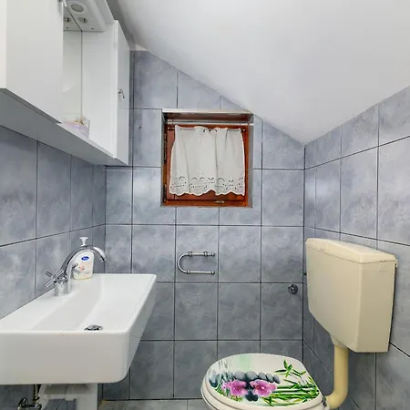 With Wifi - 20346 Apartment Pula