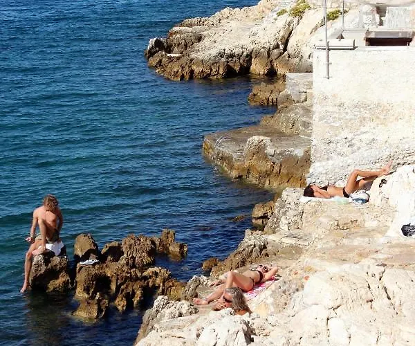 With Wifi - 13454 Apartamento