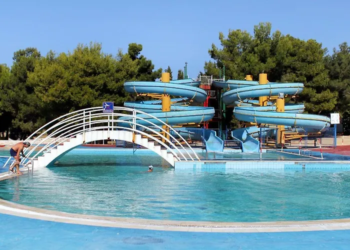 With Wifi - 13454 Apartamento