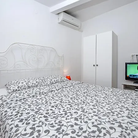 With Wifi - 13454 Апартаменты