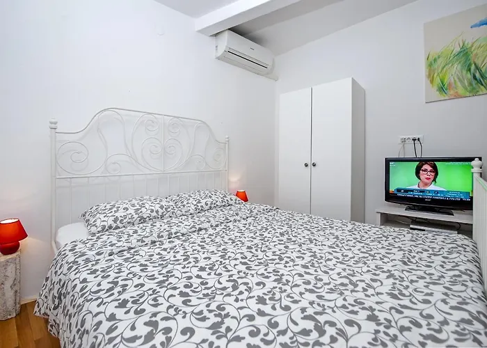 With Wifi - 13454 Apartament